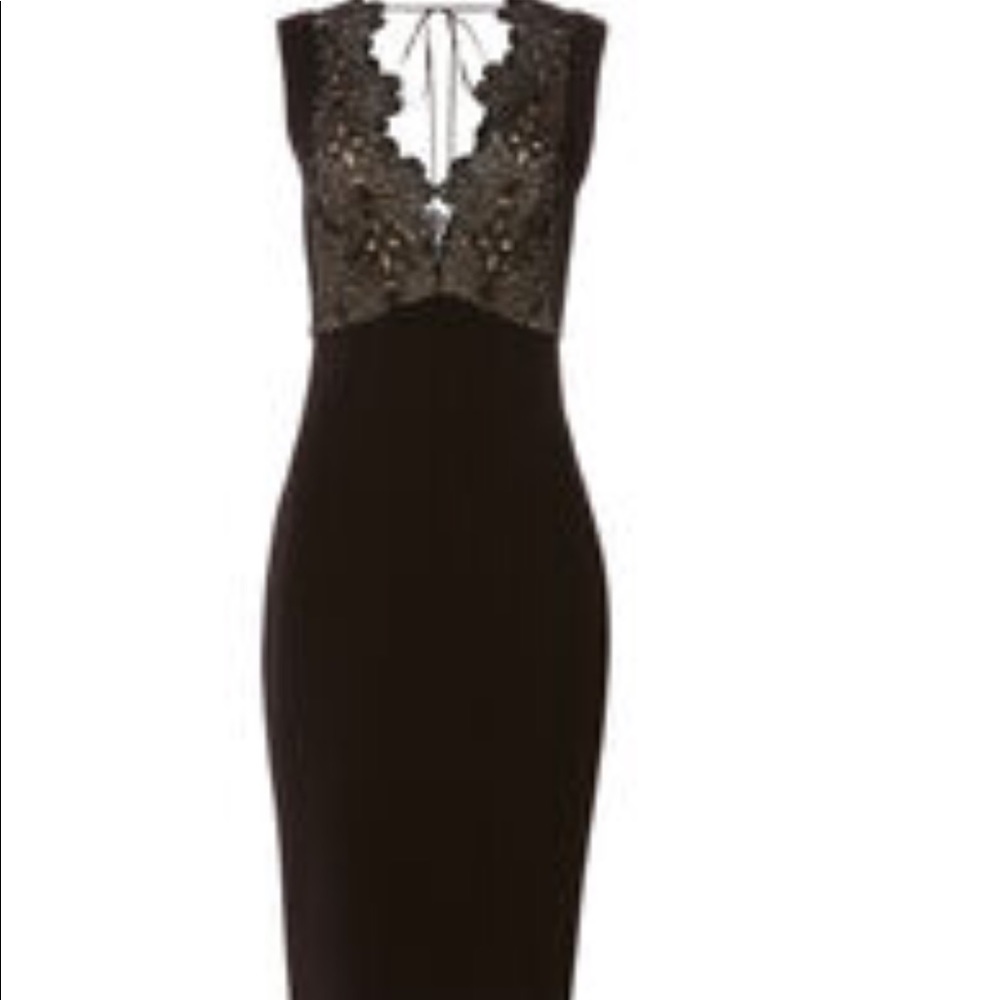 Brand new super sexy dress …